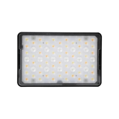 Aputure MC PRO RGB LED Video Light