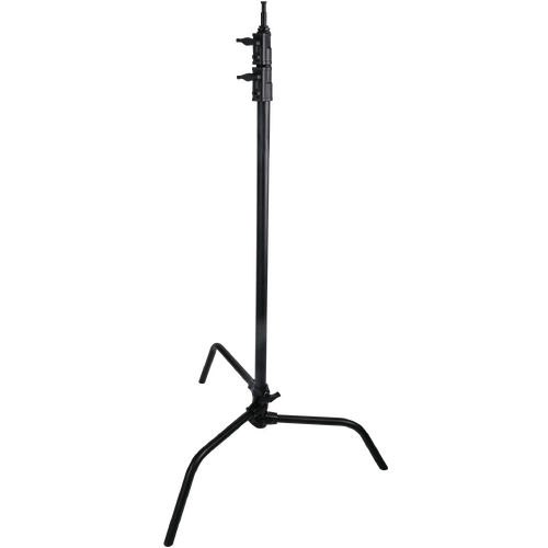 Kupo CS-30MB 30" Black C-Stand  