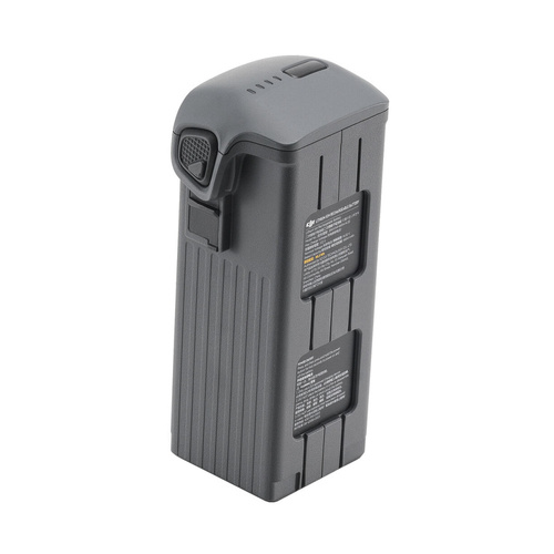 DJI Mavic 4 Pro Intelligent Flight Battery