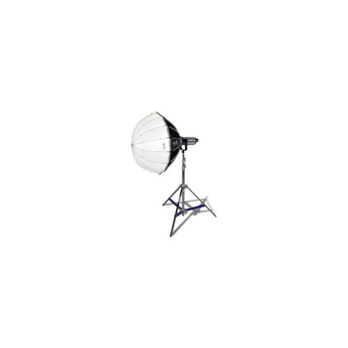 PHOTTIX G-CAP Softbox 85cm