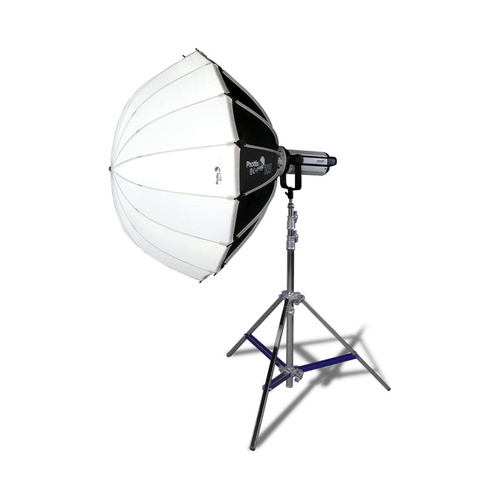 PHOTTIX G-CAP Softbox 105cm