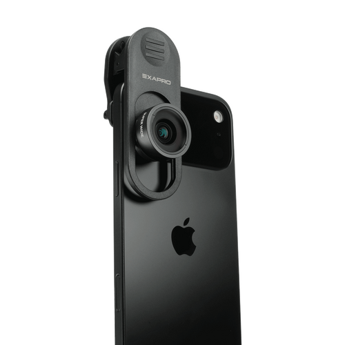Kenko ExaPro Super Wide Clip-On Lens