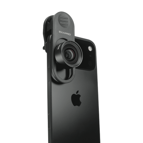 Kenko ExaPro Wide Clip-On Lens