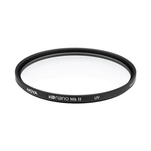 Hoya 82mm UV & IR Cut Filter