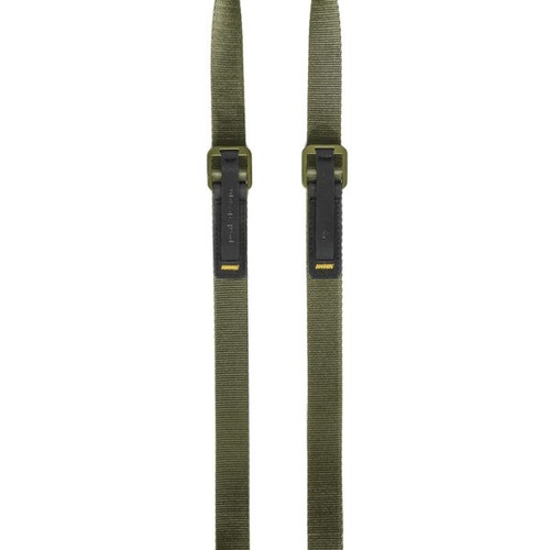 Peak Design Leash - Kelp