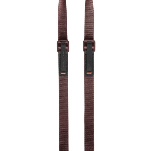 Peak Design Leash - Eclipse