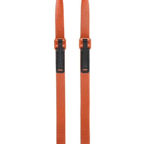 Peak Design Leash - Ibis
