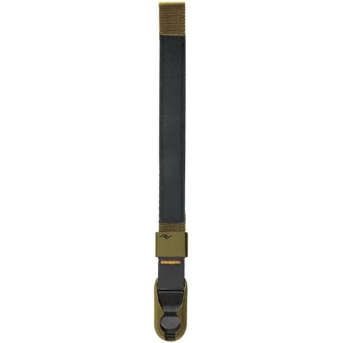 Peak Design Cuff Wrist Strap - Kelp