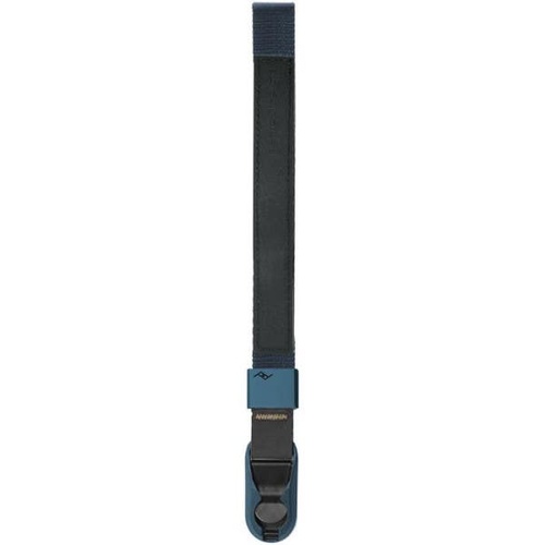 Peak Design Cuff Wrist Strap - Ocean