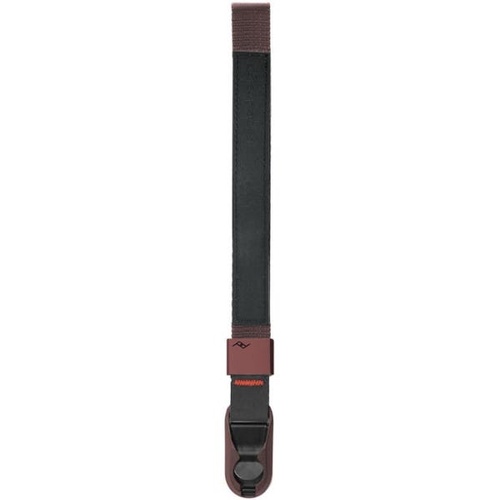 Peak Design Cuff Wrist Strap - Eclipse
