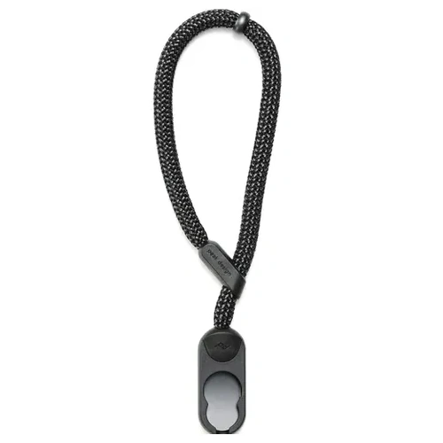 Peak Design Rope Cuff BLACK