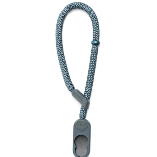 Peak Design Rope Cuff - Ocean