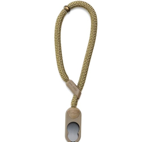 Peak Design Rope Cuff - Kelp