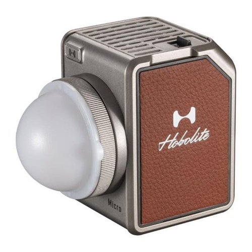 Harlowe Micro LED Creator Kit