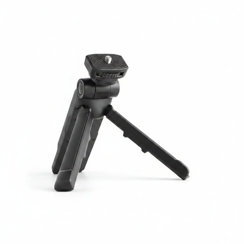 Smallrig Tripod Grip for Nikon ML-L7 Bluetooth Remote Control