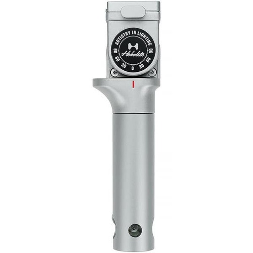 Harlowe Max Handle
