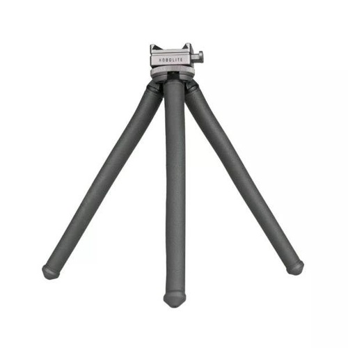 Harlowe Fleximount Tripod