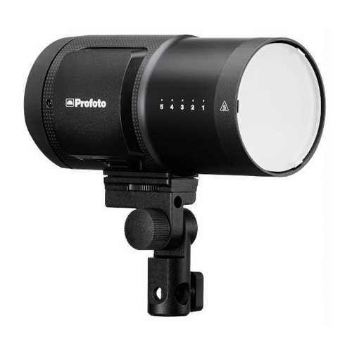 Profoto B20 OCF Studio Flash 250W w/Battery