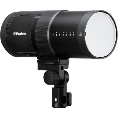 Profoto B30 OCF Studio Flash 500W w/Battery