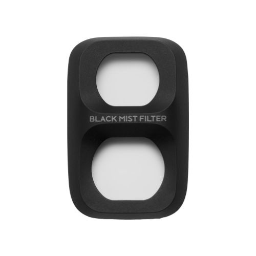 DJI Osmo Pocket 4P BlackMist Filter