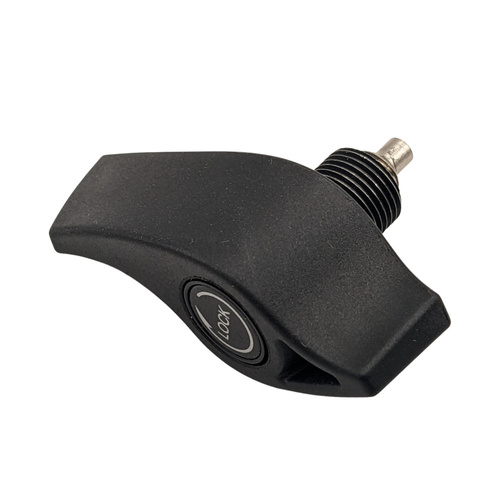 Manfrotto R4190.21 Knob Part