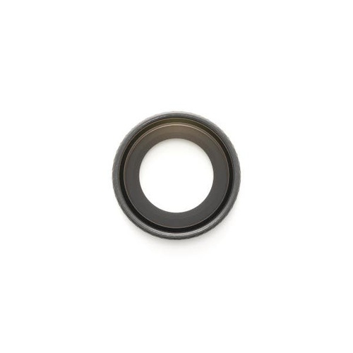 DJI Osmo Nano Glass Protector