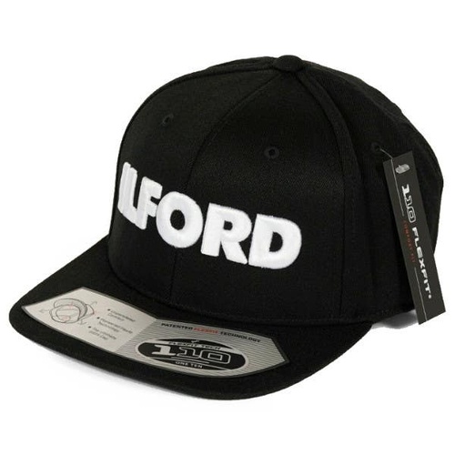 lford Flexfit 110 Cap
