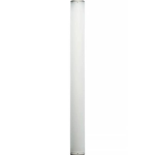Harlowe Blade 10W LED Kit