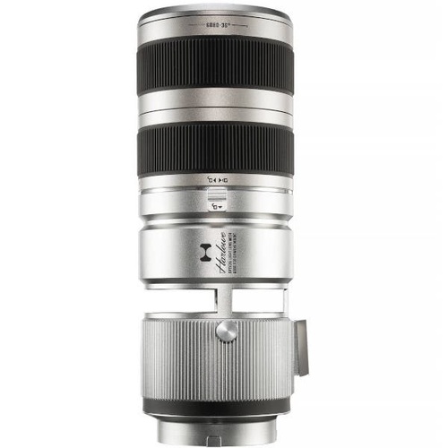 Harlowe Optical light lens With Gobo For Max Series