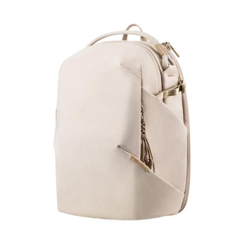 PGYTECH OneGO LITE 16L Backpack Cream