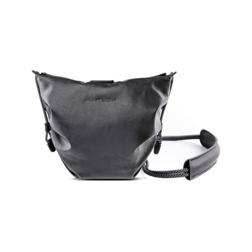 PgyTech OneGo Cloud Bag Medium-  Black