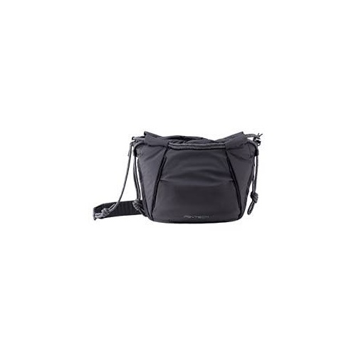PgyTech OneGo Rope Strap Bag