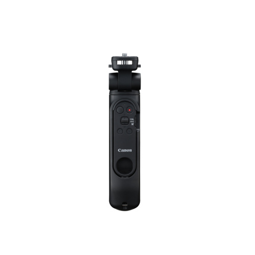 Canon HG-200TBR Tripod/Grip - Includes BRE2 Remote