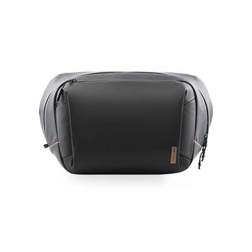 PgyTech OneGo Solo V2 6L Case  - Black