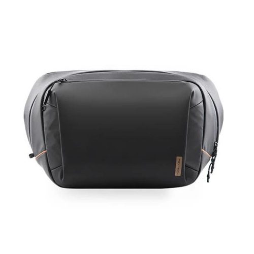 PgyTech OneGo Solo V2 10L Case  - Black