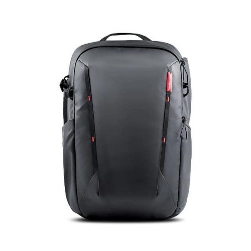 PgyTech OneMo Lite Backpack 22L - Twilight Black