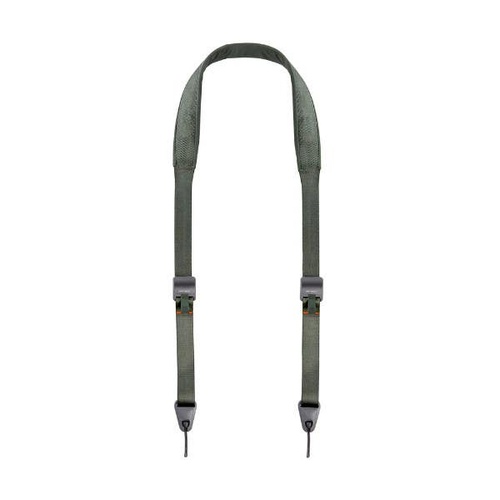 PgyTech Camera Shoulder Strap - Green