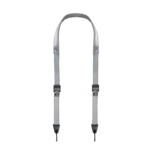 PgyTech Camera Shoulder Strap - Grey
