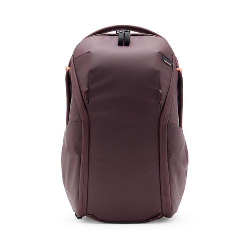 Peak Design Everyday Backpack 15L ZIP V3 Eclipse