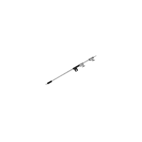 Kupo KCP-640M Aluminium Baby Boom 240cm 