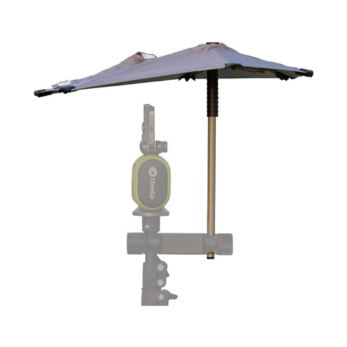 XbotGo Weather Guard Umbrella
