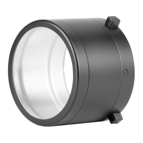 Newell Profoto > Bowens
