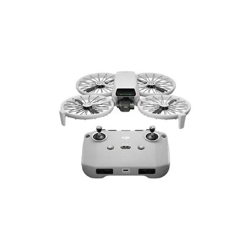 DJI Flip Drone