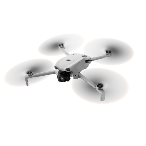 DJI LITO X1 Drone with RCN3 Remote
