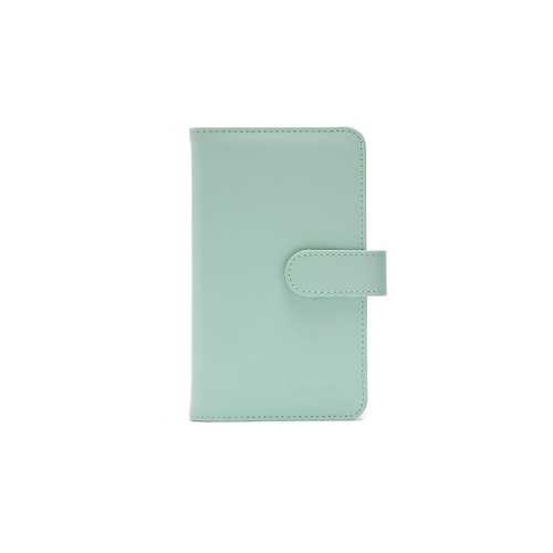 Fujifilm Instax Mini Album - Green