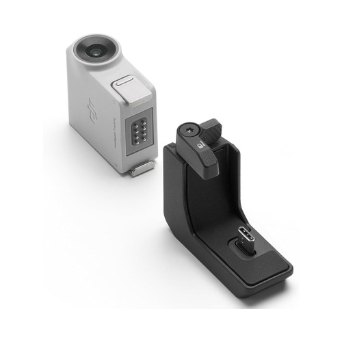 DJI RS Intelligent Tracking Module