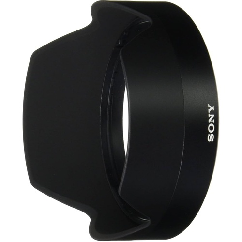 Sony ALC-SH130 Lens Hood to suit 24-70mm F4 