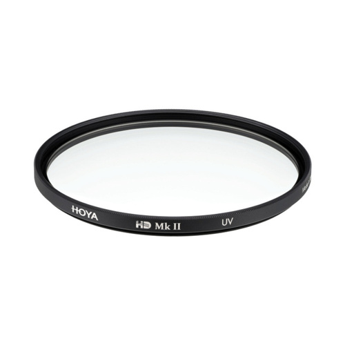 Hoya 49mm HD MkII UV Filter
