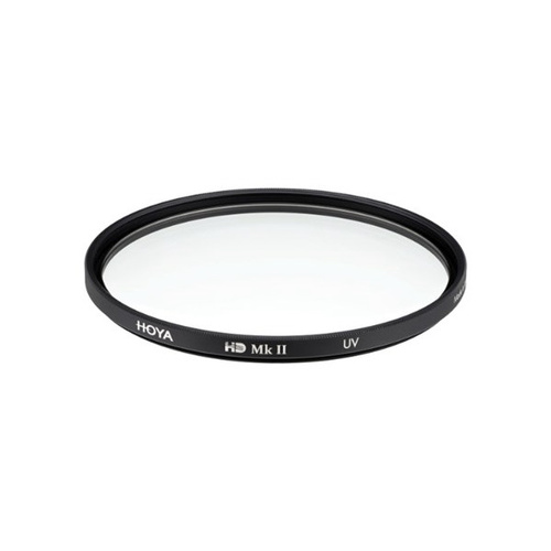 Hoya 82mm HD MkII UV Filter