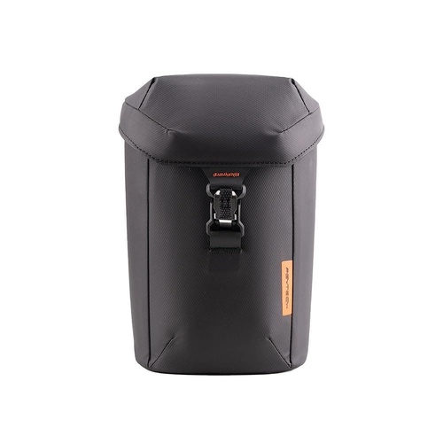 PgyTech Lens Case - Medium